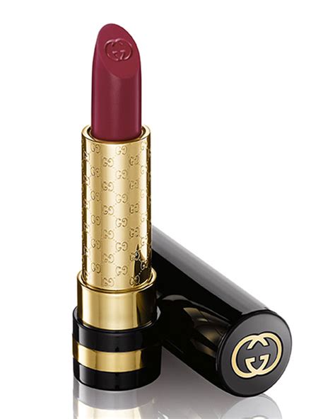 gucci liptick|Gucci lipstick for women.